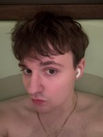 Ищу взрослую даму! – Фото 2