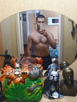 Ищу девушку  – Фото 1