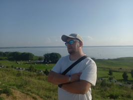 Лайтовые встречи – Фото 1