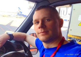 Хочу любви, регулярные встречи  – Фото 1