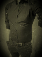 Ищу любовницу – Фото 1