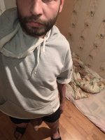 Обмен фото и видео – Фото 1