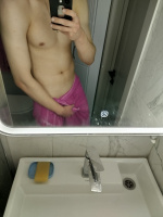 Приглашу девушку к себе – Фото 1