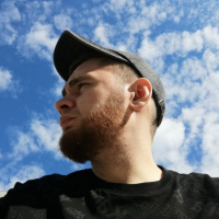 Ищу женщину.  – Фото 1