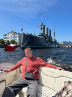 Ищу женщину для разного время провождения  – Фото 1