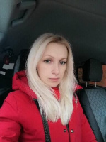 Познакомлюсь с мужчиной.  – Фото 1