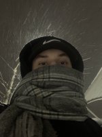 Ищу девушку для встреч на недельках, хорошо было бы на долгую перспективу – Фото 1