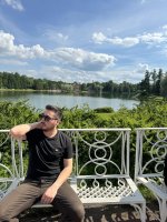 Я ищу сексуального партнера, основанного на взаимном доверии. – Фото 2