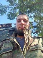 Ищу девушку для проведения досуга. Из Челябинска – Фото 1