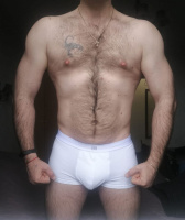 Позитивный, темпераментный, хочу, могу, умею. – Фото 1