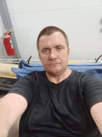 Ищу растаманку для разврата – Фото 1