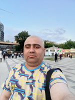 Я послушный парень, ищу ухоженную даму для куни. – Фото 1