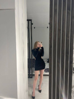 Хочу найти свободные и легкие сексуальные отношения – Фото 3