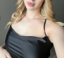 Хочу найти свободные и легкие сексуальные отношения – Фото 2