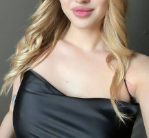 Хочу найти свободные и легкие сексуальные отношения – Фото 1