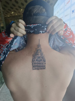 Простой чиловый скуф будет рад поняшить няшу  – Фото 3