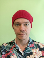 Простой чиловый скуф будет рад поняшить няшу  – Фото 2