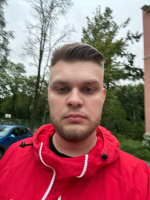 Ищу девушку  – Фото 1