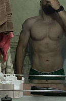 Ищу девушку для дружбы и встреч  – Фото 1