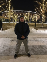 Нужна девушка, помощь в сексе, обучение.  – Фото 1