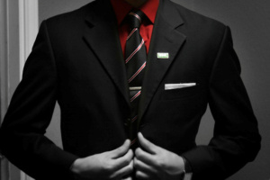 Ищу девушку встретиться в авто – Фото 1