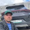 Владимир, 41 год, Секс без обязательств, Москва