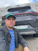 Ищу женщину для секса сам беларус  – Фото 1