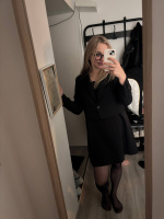 Ищу новые знакомства для секса, готова встретиться сегодня  – Фото 1