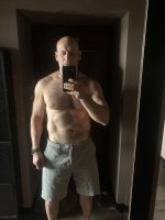 Мужчина 42 года хочет найти девушку в Москве – Фото 1