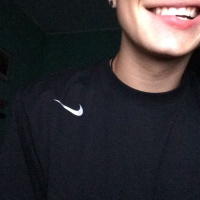 Мужчина 38 лет хочет найти девушку в Домодедово – Фото 1