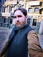 Я ищу девушку или женщину от 30 до 58 лет для постоянного секса)) – Фото 5