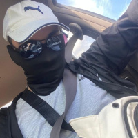 Парень достаточно симпатичный.Ищу женщину,девушку для секса и отношений дальнейшем. – Фото 1