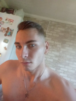 Парень достаточно симпатичный.Ищу женщину,девушку для секса и отношений дальнейшем. – Фото 2