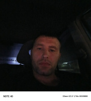 Для приятных встречь – Фото 1