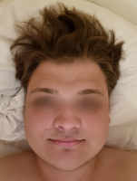 Гарантия твоего удовольствия – Фото 1