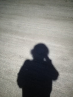 Молодой парень, ищу девушку любого возраста  – Фото 1