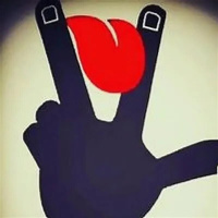 Ищу девушку для нечастых встреч – Фото 1