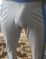 Приятные встречи  – Фото 1