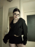 Ищу на сегодня интрижку для секса, хочу встретиться сегодня  – Фото 2