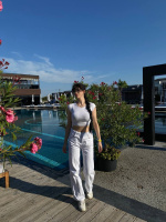 Ищу на сегодня интрижку для секса, хочу встретиться сегодня  – Фото 1