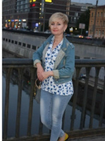 Встречусь.  – Фото 1