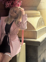 Займусь сексом сегодня с адекватным и ухоженным мужчиной  – Фото 2