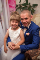 Ищу свою принцессу от 30 до 35 лет.  – Фото 1