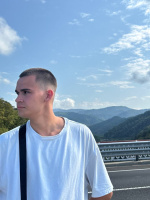 Ищу женщину для секса у вас  – Фото 1