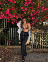 Хочу потрахаться сегодня с уверенным в себе мужчиной – Фото 1