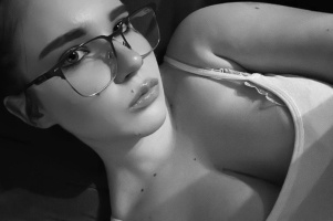 Хочу потрахаться сегодня с уверенным в себе мужчиной – Фото 2