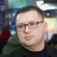 Мужчина ищет любовницу для регулярных встреч. – Фото 1