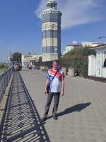 Хочу кому не буть доставить удовольствие  – Фото 1