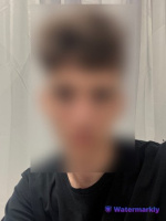 Ищу девушку для регулярного секса – Фото 1