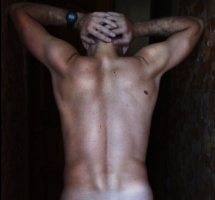 Я простой симпатяжка – Фото 1